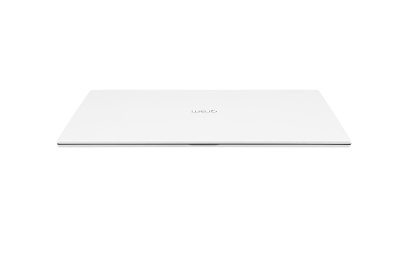 LG gram 17'' Windows 11 Home 極致輕薄 AI 筆電 - 冰雪白 (Intel<sup>®</sup> Core™ Ultra 5 Evo), 17Z90S-G