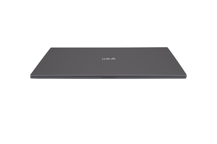 LG gram 17" Windows 11 Home 極致輕薄 AI 筆電 - 沉靜灰  (Intel<sup>®</sup> Core™ Ultra 7 Evo), 17Z90S-G