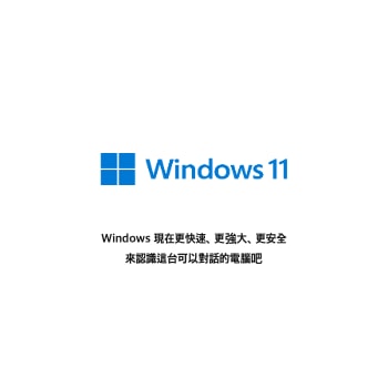 Windows 11