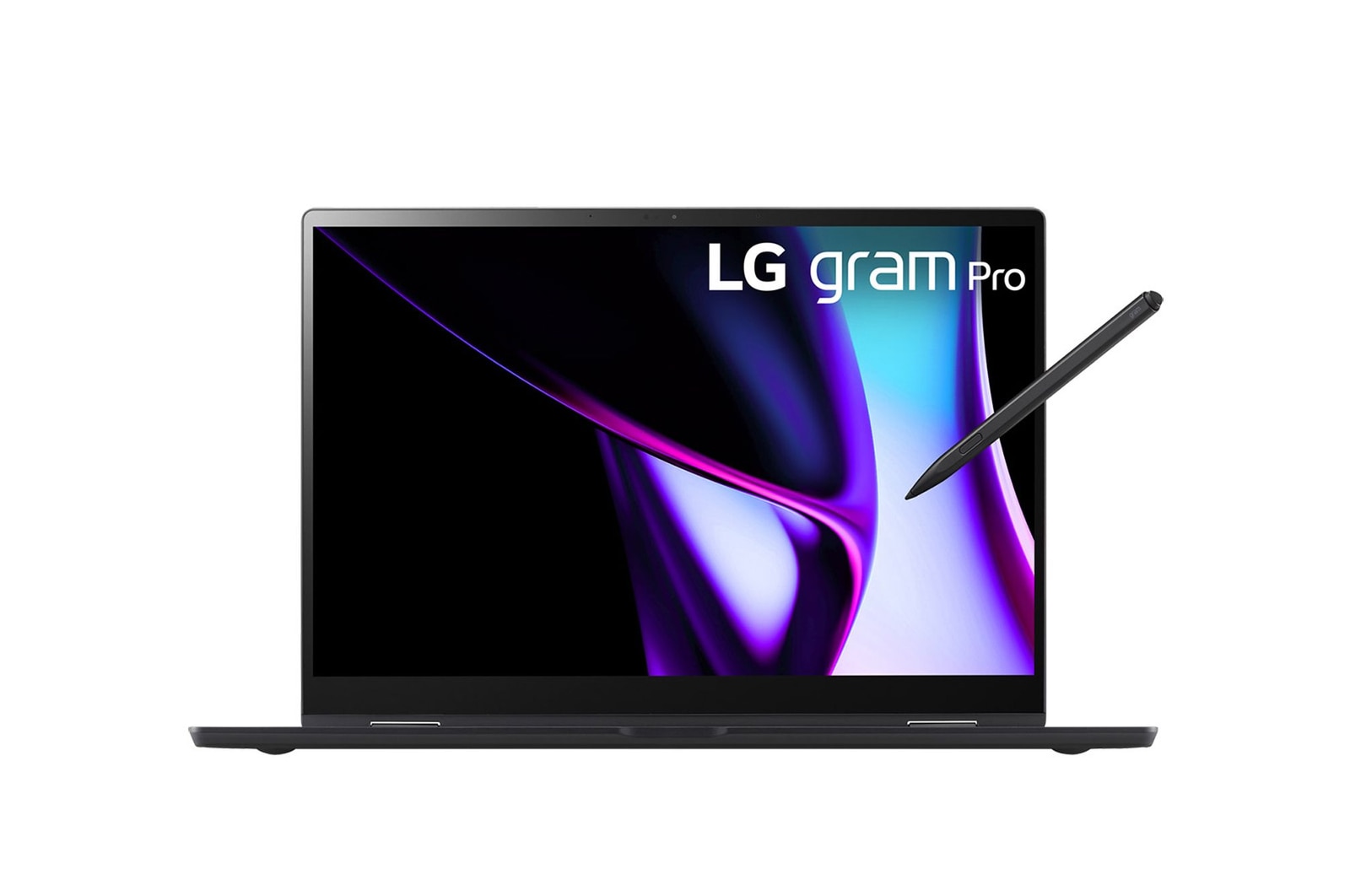 LG 2in1 x 寬螢幕組, 16T90SPK.26WQ500