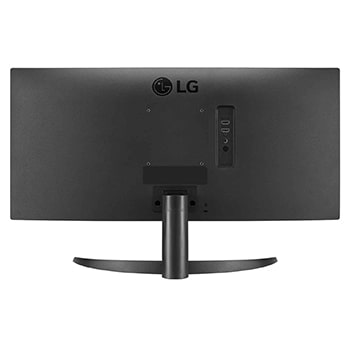 LG 2in1 x 寬螢幕組, 16T90SPK.26WQ500