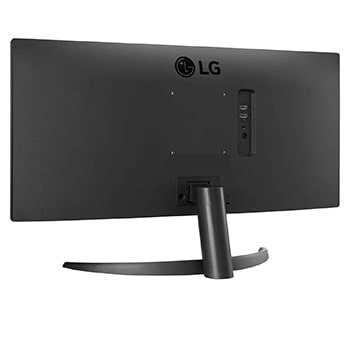 LG 2in1 x 寬螢幕組, 16T90SPK.26WQ500