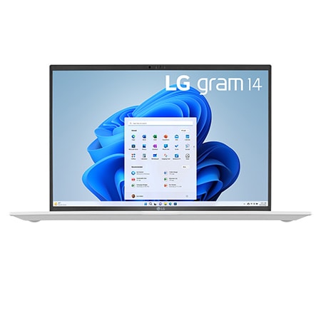 pc-gram-14z90r-w-basic.jpg