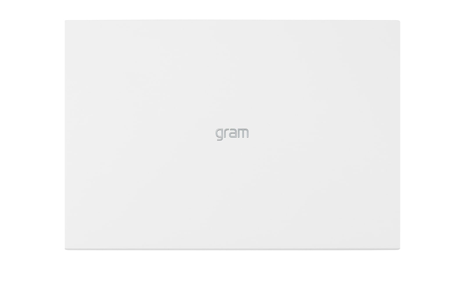 LG gram 14'' Windows 11 Home 999g 極致輕薄筆電 - 冰雪白 (Intel<sup>®</sup> Core™ i5 Evo), 14Z90RU-G