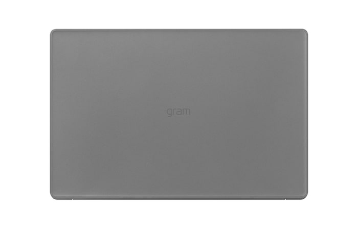 頂部視圖,機蓋關閉