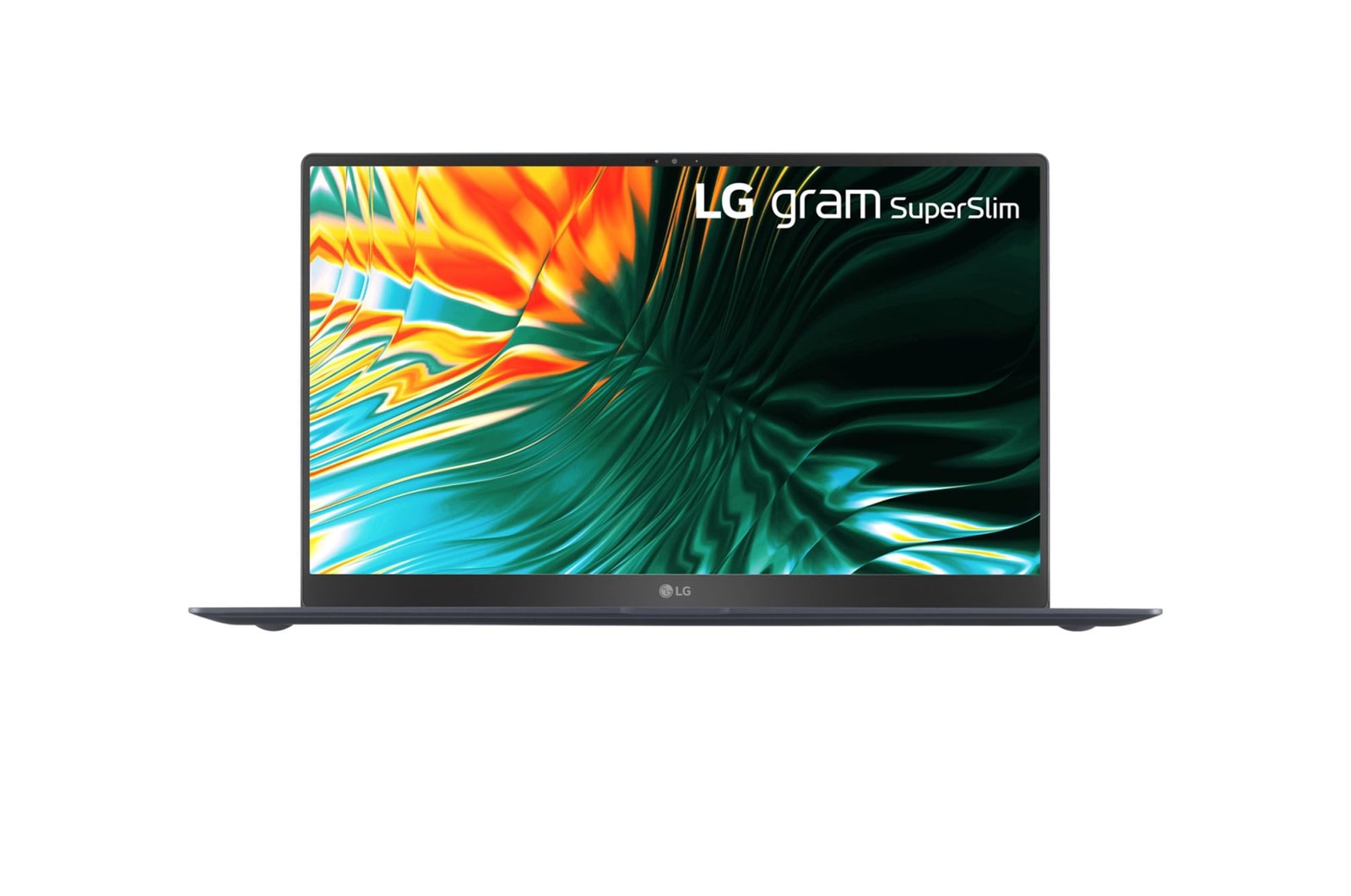LG Superslim x 寬螢幕組, 15Z90STG.26WQ500