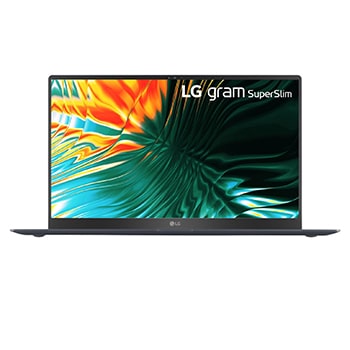 LG Superslim x 寬螢幕組, 15Z90STG.26WQ500