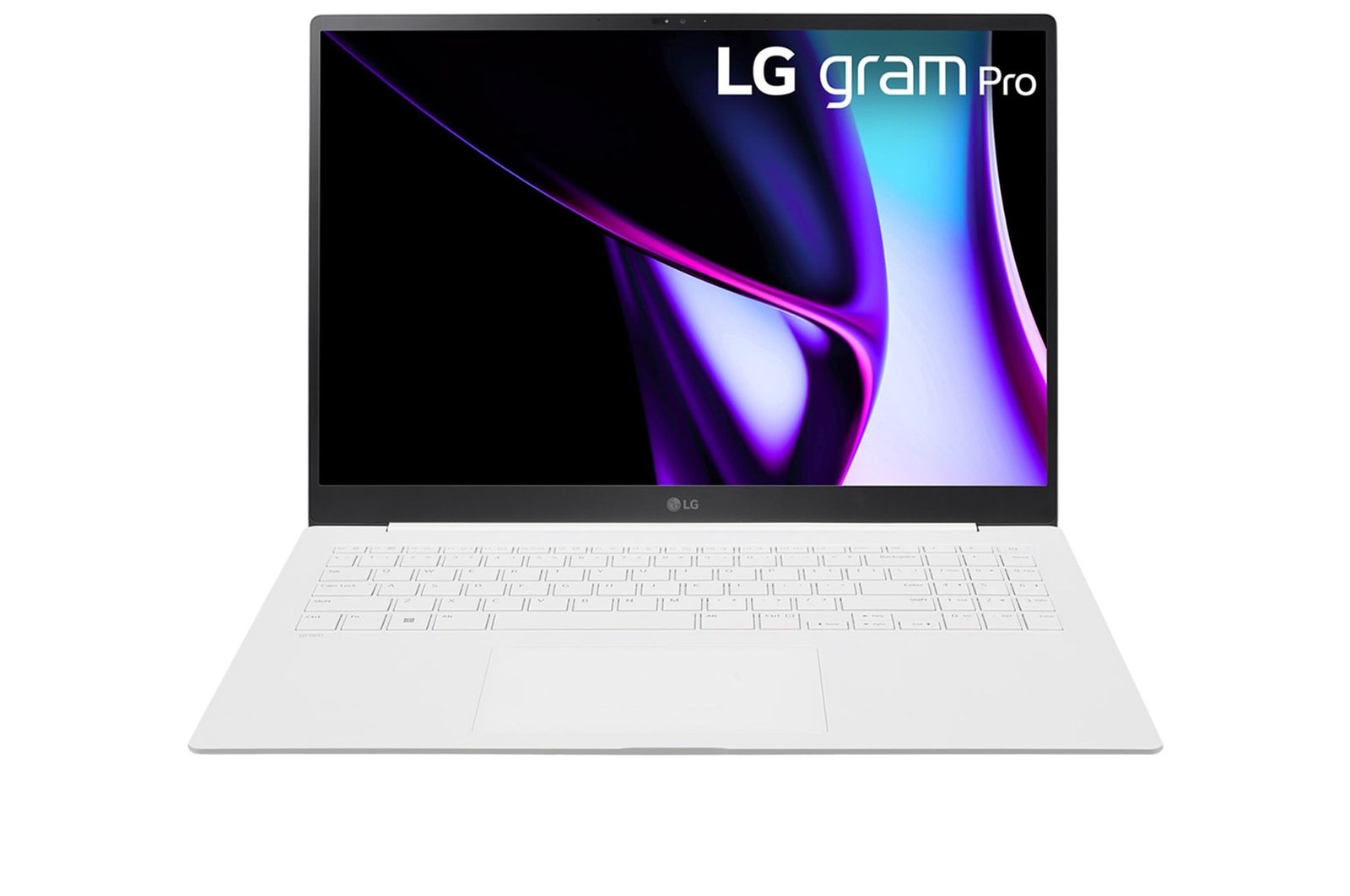 LG 16" gramPro x 寬螢幕組, 16Z90SPG.26WQ500