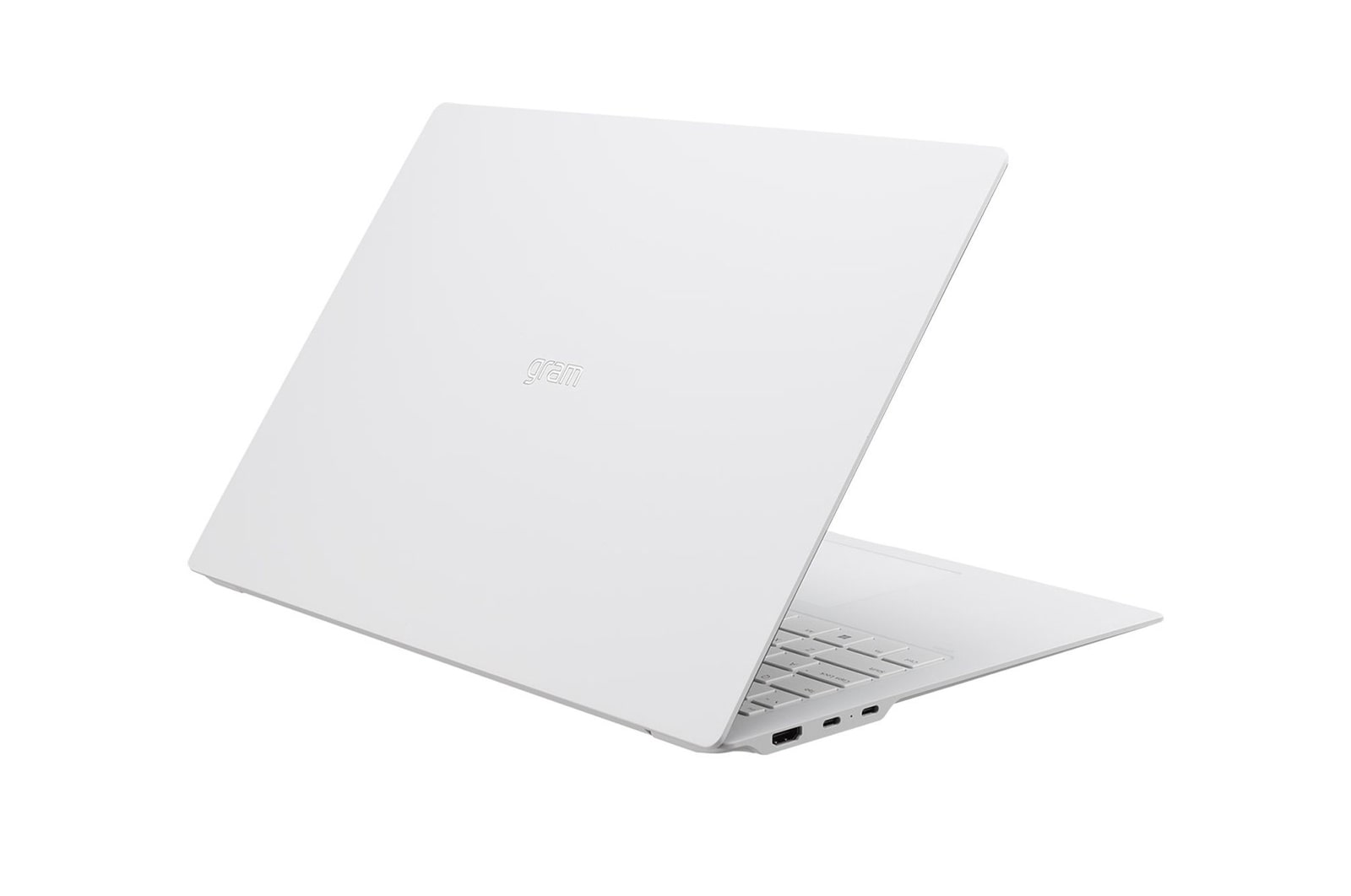LG 16" gramPro x 寬螢幕組, 16Z90SPG.26WQ500