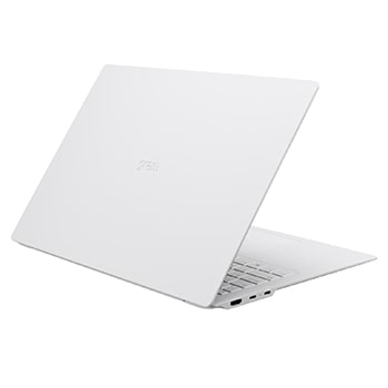 LG 16" gramPro x 寬螢幕組, 16Z90SPG.26WQ500