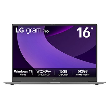 美品 LG gram 16 core i5 新品SSD 1000GB 使用時間少 Amazon.com: LG gram 16 吋輕量筆記型電腦,Intel Evo 版本- 支援AI 的