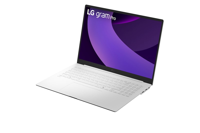 -30 度側視圖,機蓋開啟