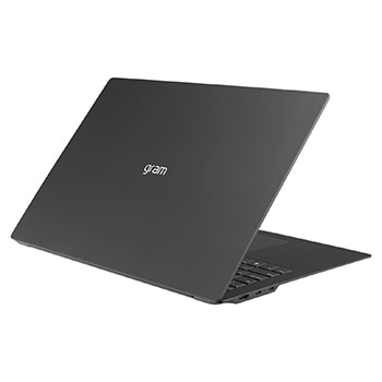 LG 17" gramPro x 寬螢幕組, 17Z90SPG.26WQ500