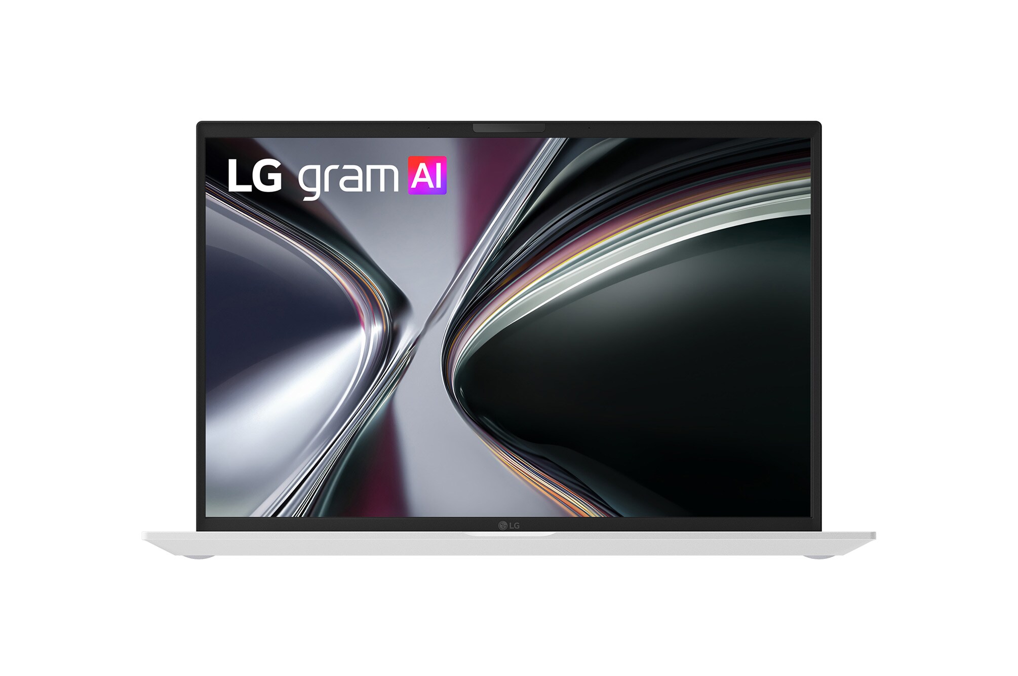 gram Pro 14'' Windows 11 IPS極致輕薄雙AI筆電(Intel® Core™ U7 gram Pro 14'' Windows 11 IPS極致輕薄雙AI筆電(Intel® Core™ U7