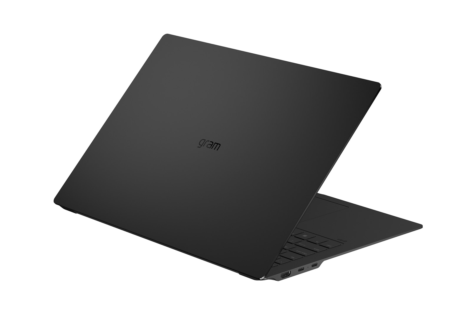 gram Pro 16