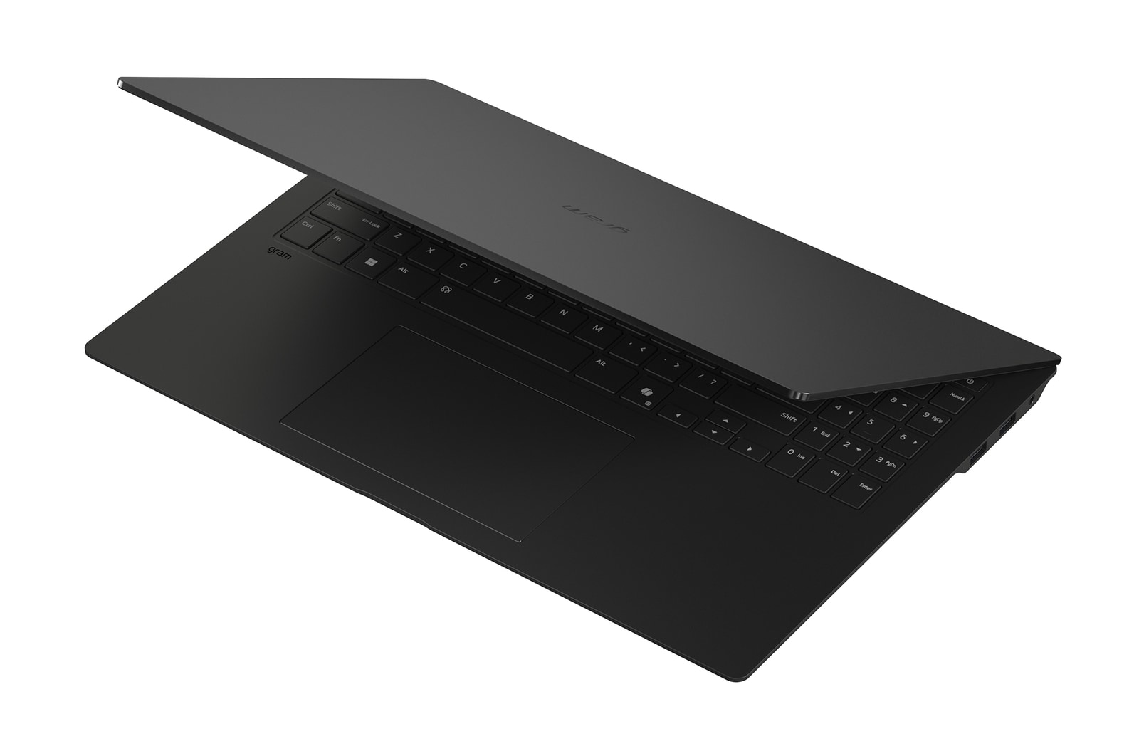 gram Pro 16