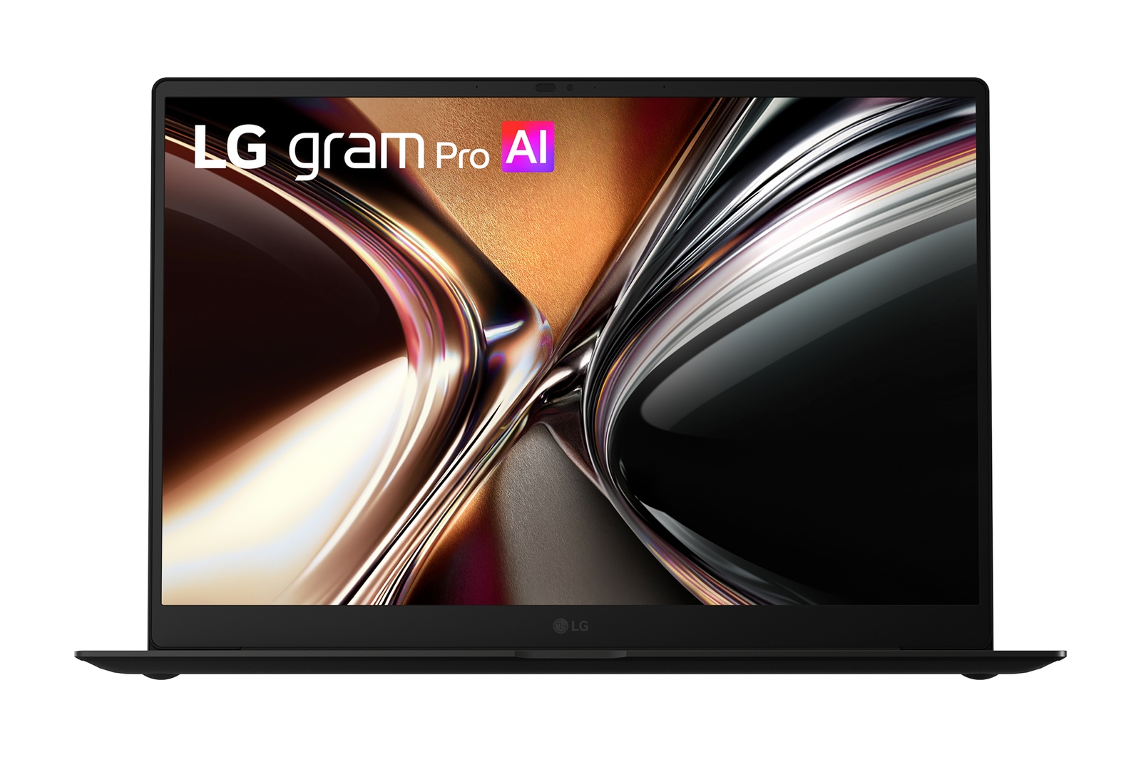 gram Pro 16