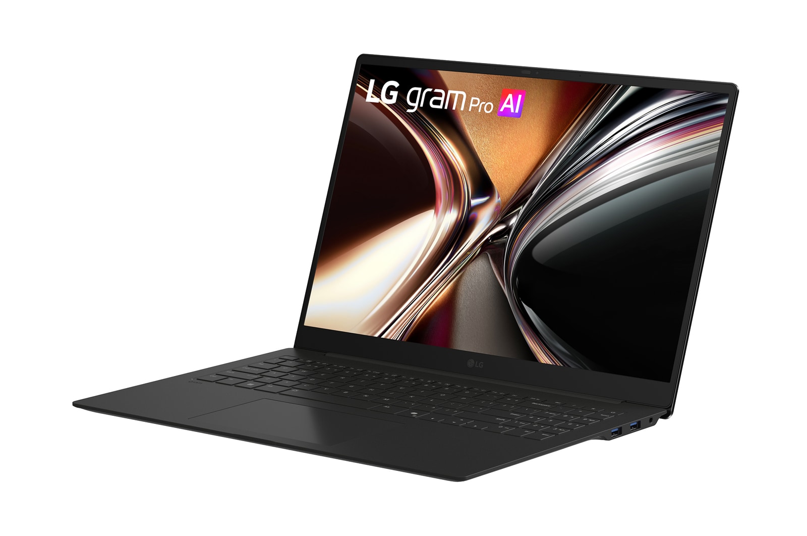 gram Pro 16