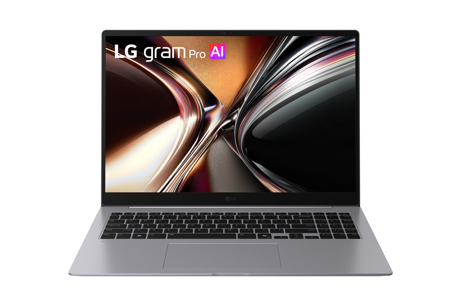 gram Pro 16