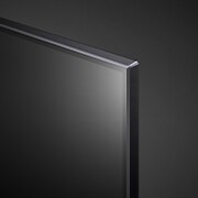LG QNED 4K AI 語音物聯網電視55吋, 55QNED81SQA