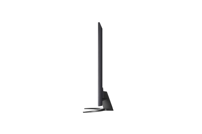 LG QNED 4K AI 語音物聯網電視65吋, 65QNED81SQA
