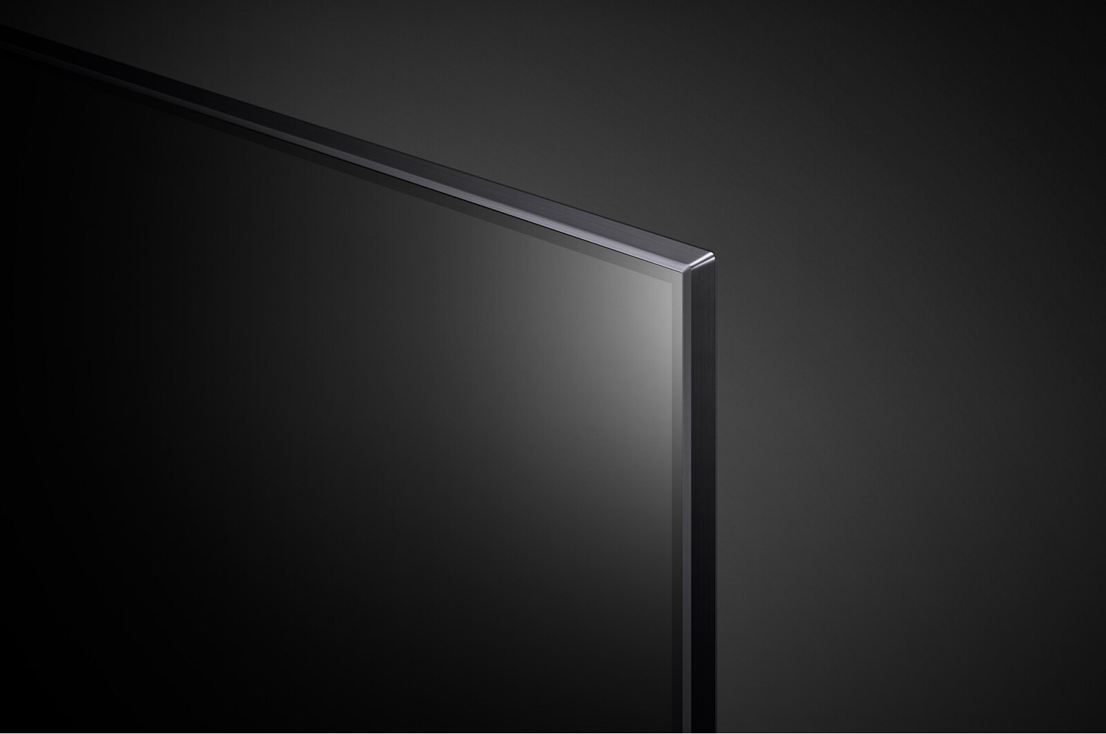LG QNED 4K AI 語音物聯網電視65吋, 65QNED81SQA