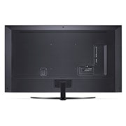 LG QNED 4K AI 語音物聯網電視65吋, 65QNED81SQA