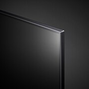 LG QNED 4K AI 語音物聯網電視65吋, 65QNED81SQA