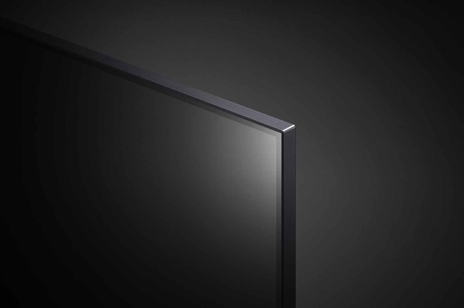 LG QNED miniLED 4K AI 語音物聯網智慧電視/65吋  (可壁掛), 65QNED86SQA