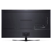 LG QNED miniLED 4K AI 語音物聯網電視65吋, 65QNED91SQA