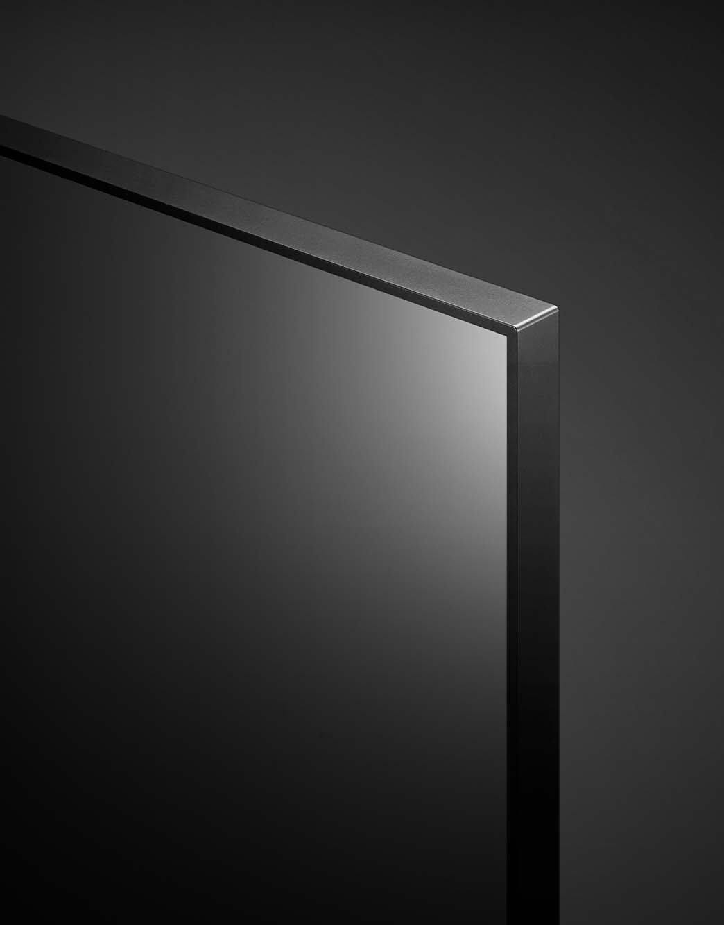 美品LG 65V型 4K液晶テレビ 65UQ9100PJD LGエレクトロニクス 65UQ9100PJD [65インチ] 価格比較 - 価格.com