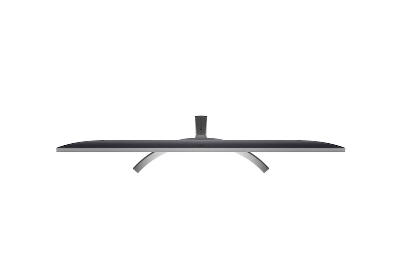 LG 4K AI語音物聯網電視 55吋, 55UQ9100PSD