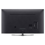 LG 4K AI語音物聯網電視 65吋, 65UQ9100PSD