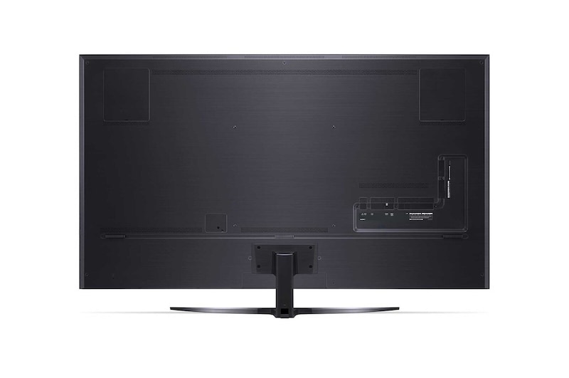 LG QNED miniLED 8K AI 語音物聯網電視75吋, 75QNED96SQA