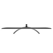 LG 4K AI語音物聯網電視 75吋, 75UQ9100PSD