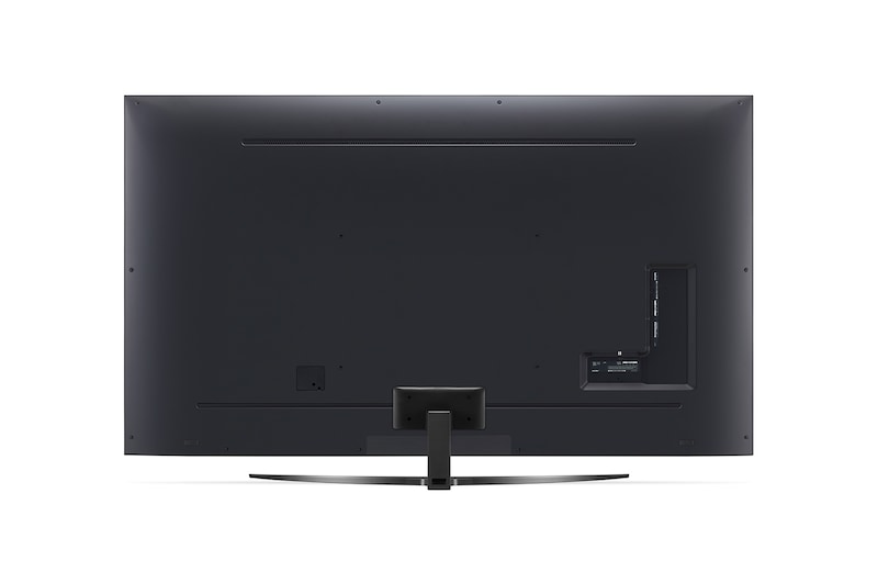 LG 4K AI語音物聯網電視 86吋, 86UQ9100PSD