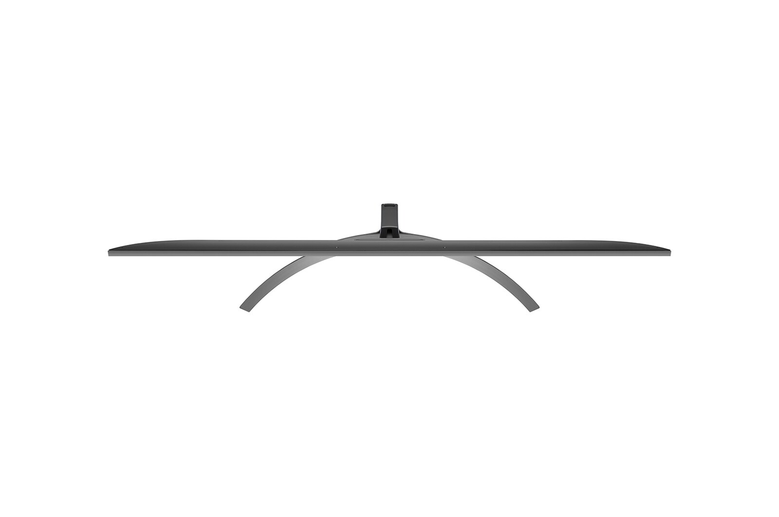 LG 4K AI語音物聯網電視 86吋, 86UQ9100PSD