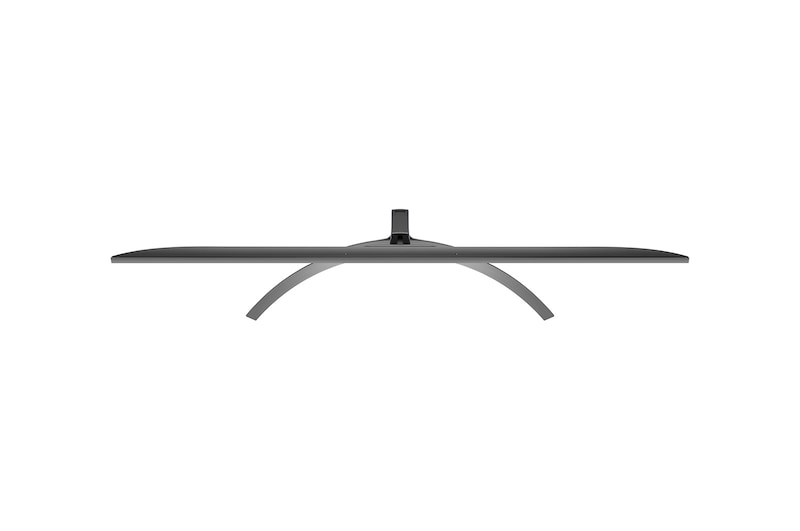 LG 4K AI語音物聯網電視 86吋, 86UQ9100PSD