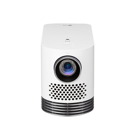 LG LEDプロジェクター HF80JG フルHD 使用時間933h 投影良好 LG ProBeam 專業投影機- HF80JG | LG 台灣