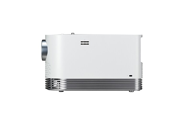 LG ProBeam 專業投影機, HF80JG