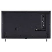 LG 55吋｜LG QNED AI 4K 智慧顯示器｜80系列｜2024, 55QNED80TTA
