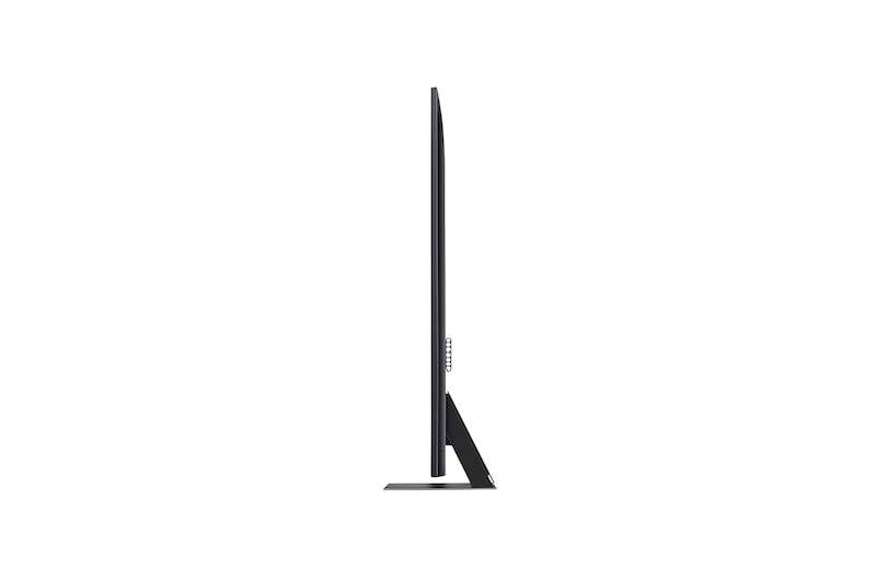 LG 55吋|LG QNED AI 4K 智慧顯示器|86系列|2024, 55QNED86TTA