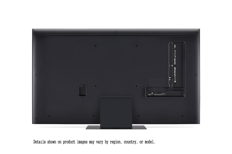 LG 55吋|LG QNED AI 4K 智慧顯示器|86系列|2024, 55QNED86TTA