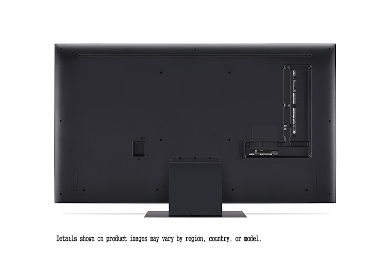 LG 55吋|LG QNED AI 4K 智慧顯示器|86系列|2024, 55QNED86TTA