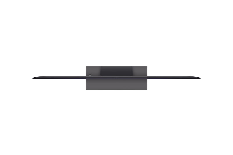 LG 55吋|LG QNED AI 4K 智慧顯示器|86系列|2024, 55QNED86TTA