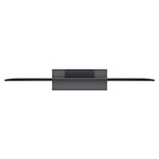 LG 55吋｜LG QNED AI 4K 智慧顯示器｜86系列｜2024, 55QNED86TTA