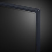 LG 55吋｜LG QNED AI 4K 智慧顯示器｜86系列｜2024, 55QNED86TTA