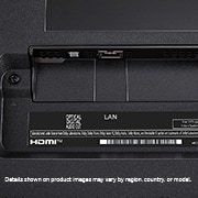 LG 55吋｜LG QNED AI 4K 智慧顯示器｜86系列｜2024, 55QNED86TTA
