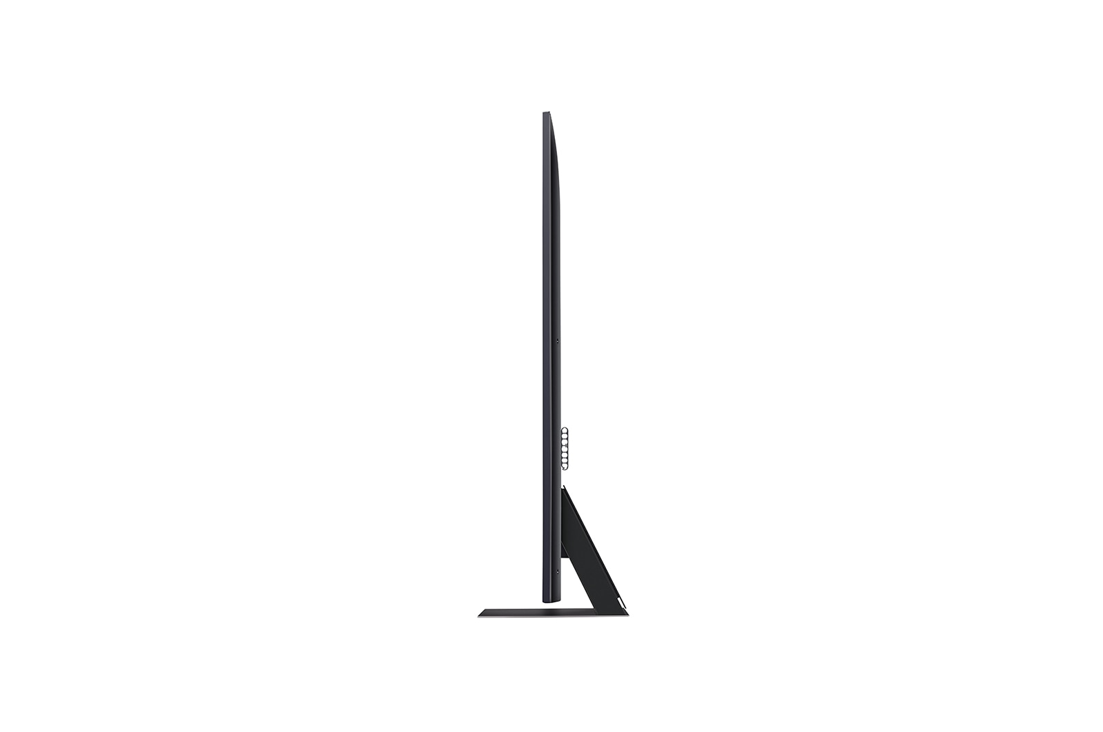 LG 55吋｜LG UHD AI 4K 智慧顯示器｜91系列｜2024, 55UT9150PTA
