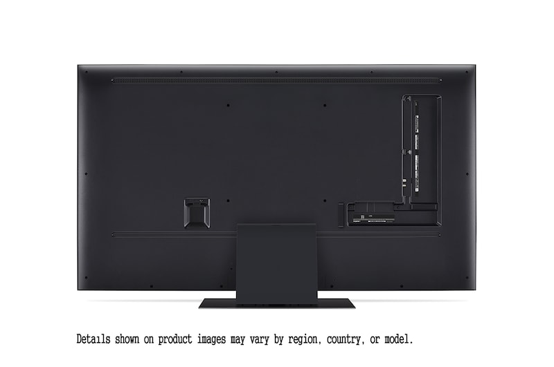 LG 55吋｜LG UHD AI 4K 智慧顯示器｜91系列｜2024, 55UT9150PTA